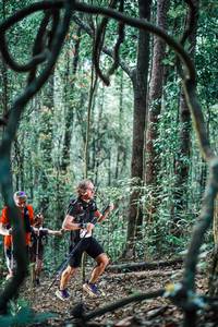 BIB: 
                            <button type="button" onclick="openModal(25238519)" class="btn btn-primary btn-sm float-right btn-popup" data-toggle="modal" data-target=".modal-high-quality">
                        <i class="fas fa-shopping-cart"></i> Add to Cart
                    </button>
                                            <button type="button" onclick="isThisMe(25238519, true)" class="btn btn-success btn-sm float-right btn-popup btn-isme hidden" data-toggle="tooltip" data-placement="bottom" title="นี่คือรูปของคุณใช่ไหม คลิกที่นี่เพื่อเอาเข้าอัลบั้ม">
                        <i class="fas fa-plus"></i> Add to album
                    </button>
                    <button type="button" onclick="isThisMe(25238519, false)" class="btn btn-warning btn-sm float-right btn-popup btn-isnotme hidden">
                        <i class="fas fa-ban"></i> Remove from album
                    </button>